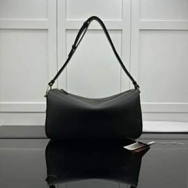 Picture of Gucci Handbags _SKUfw218199944fw